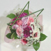 Filename=IMG_0825-450.gif
Filesize=129KB
Dimensions=450x449
Date added=Jan 29, 2009 IMG_0825-450.gif